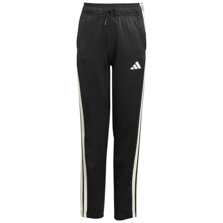J Stadium Track Pant pantaloni tuta da bambino Adidas | KB7000X